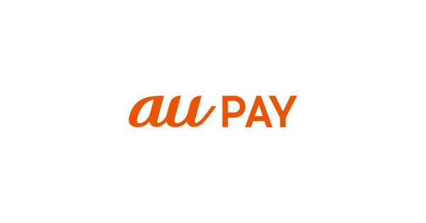 au Pay: Now for Japan Residents - PRMAL