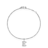 Box Chain Bracelet - PRMAL