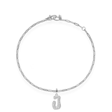 Box Chain Bracelet - PRMAL