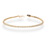 Tennis Bracelet S