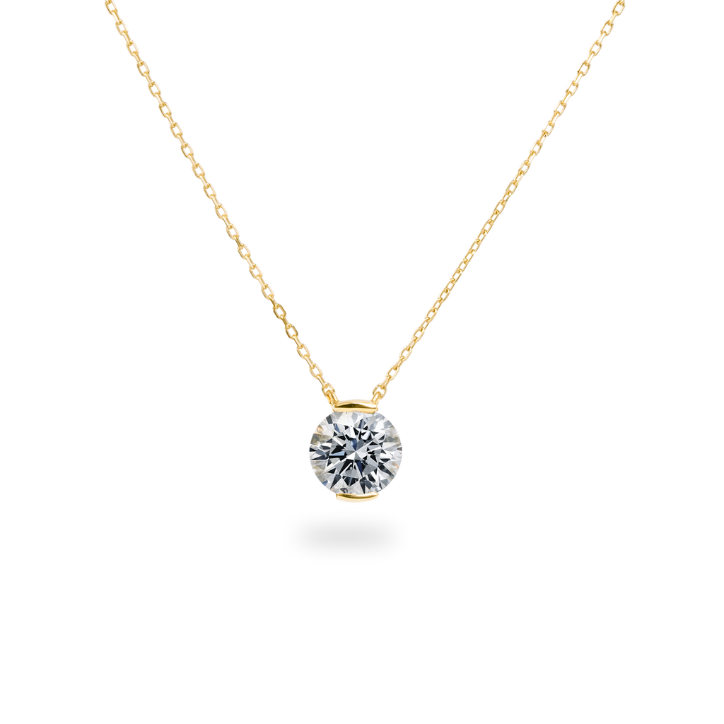 01NBSC020_1_1024x.png?v=1689038725