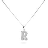 Sleek Chain Necklace