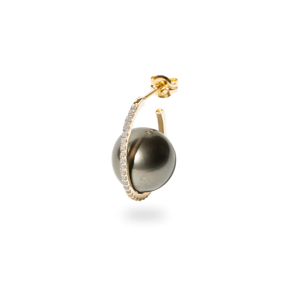 ピアス [BLACKMUSE] l oval round Earrings il_fullxfull.5694749776_g9ew.jpg