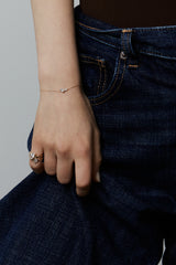 Duo Pear Bracelet - PRMAL
