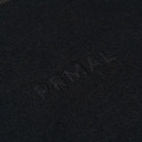 Polishing Cloth - PRMAL