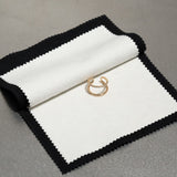 Polishing Cloth - PRMAL