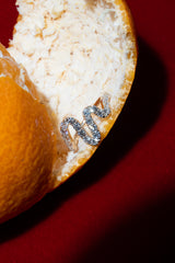 Sync Wave Ring - PRMAL