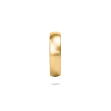 Burano Bold Round Ring - PRMAL