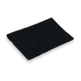 Polishing Cloth - PRMAL