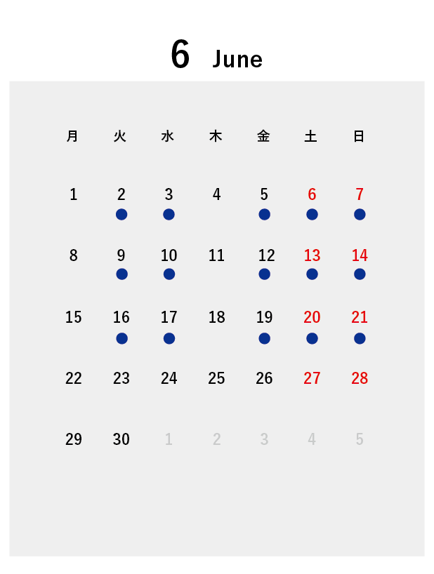 showroom_2606.png