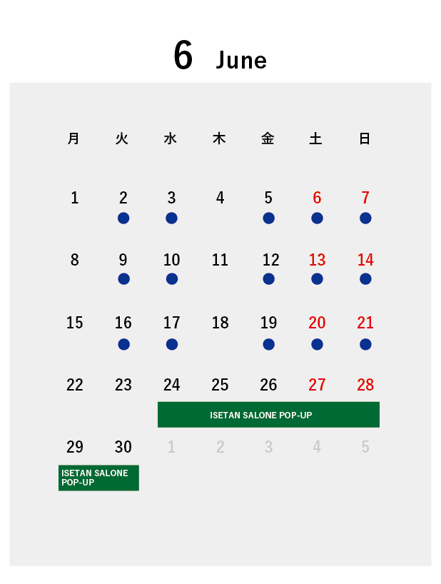 showroom_2606.png