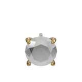 0.3ct Solitaire Diamond Stud