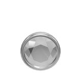 0.3ct Bezel Diamond Stud - PRMAL
