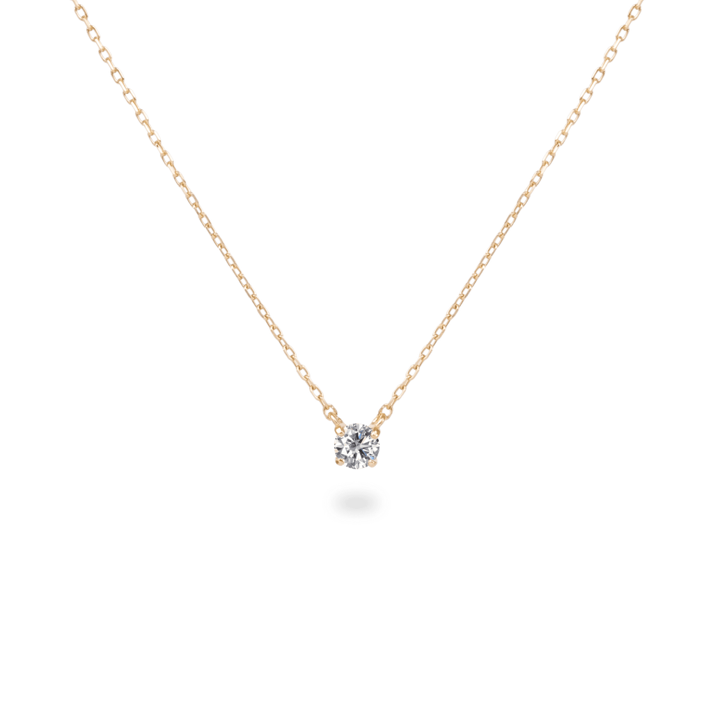 01ct-solitaire-diamond- 