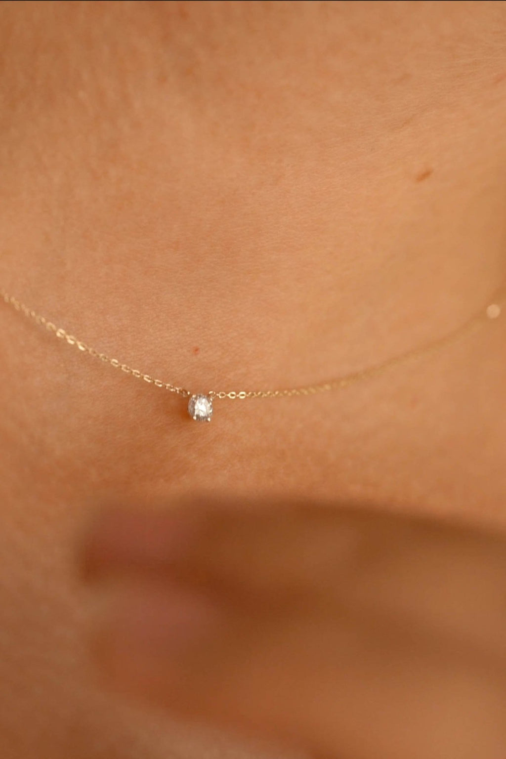 01ct-solitaire-diamond- 