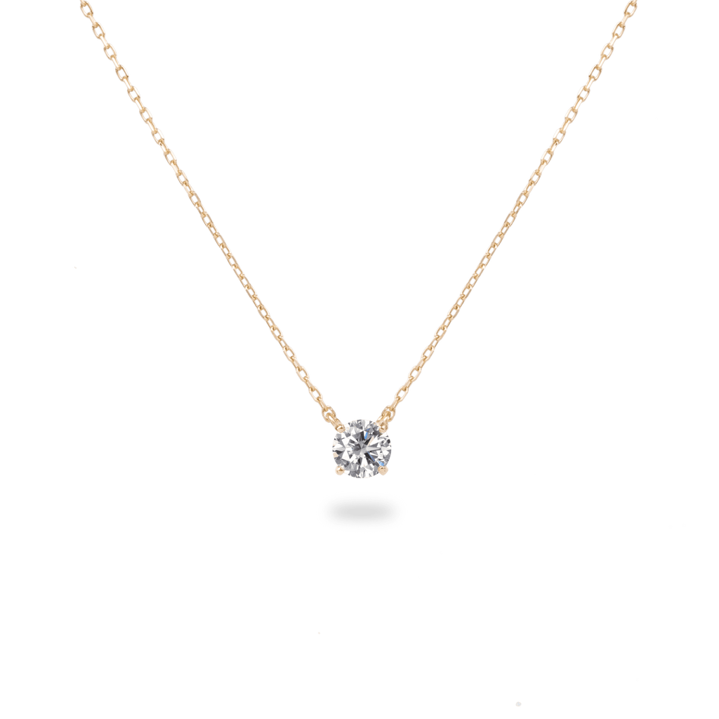 03ct-solitaire-diamond-