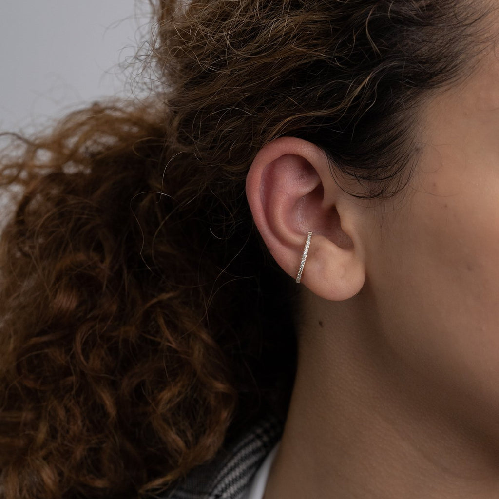 pave-bar-ear-cuff-695167_1024x