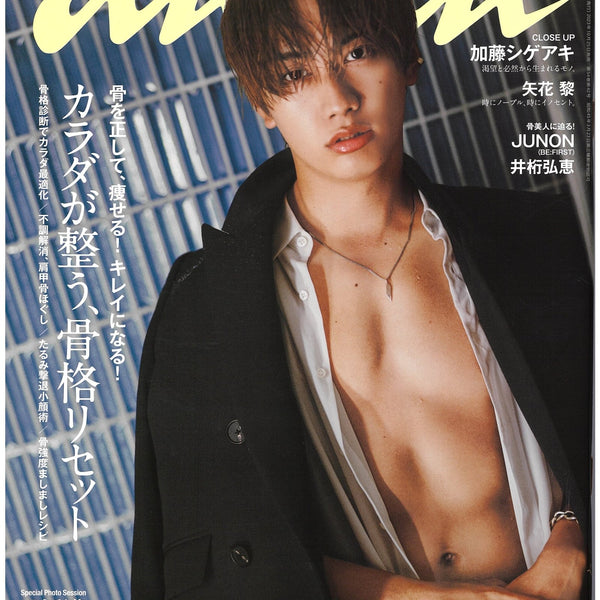 anan-issue-2370-