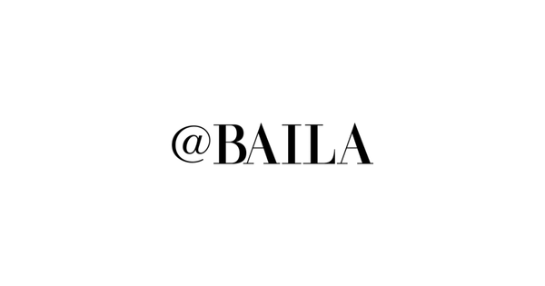 BAILA, April 2022 - PRMAL