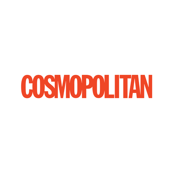 Cosmopolitan, April 2022 - PRMAL (プライマル) 公式オンラインストア