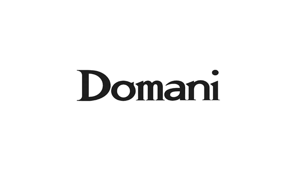 Domani, September 2021 - PRMAL