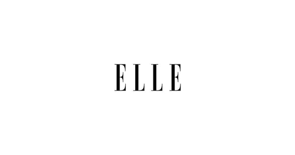 ELLE, June 2024 - PRMAL