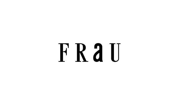 FRaU, December 2021 - PRMAL