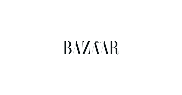Harper's BAZAAR, June 2024 - PRMAL