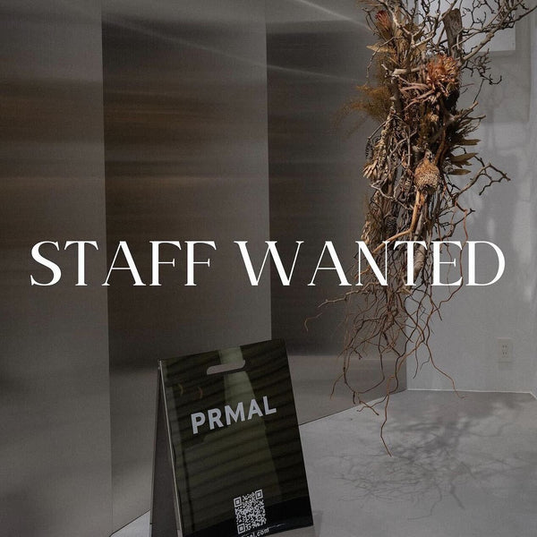 Join Our Team: Exciting Opportunities Await at PRMAL - PRMAL