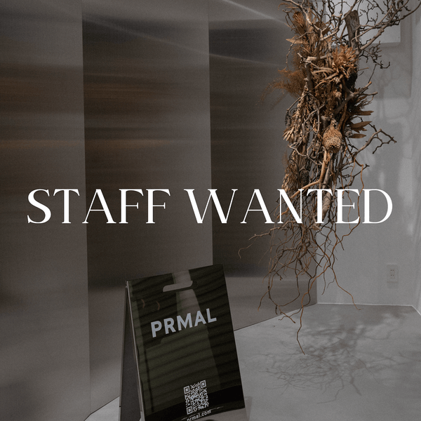 Join Our Team: Exciting Opportunities Await at PRMAL - PRMAL