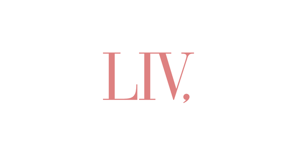 LIV, July 2021 - PRMAL