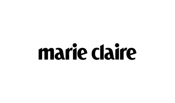 marie claire, December 2022 - PRMAL