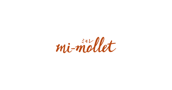 mi-mollet, August 2023 - PRMAL