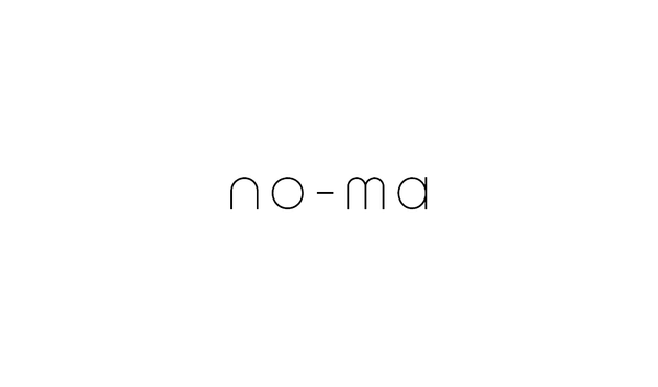 no-ma, May 2021 - PRMAL