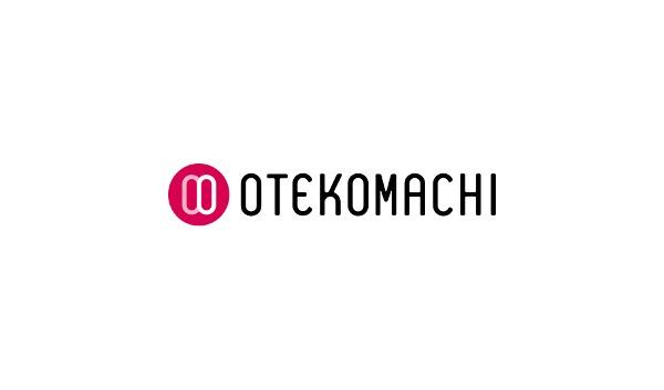 OTEKOMACHI, December 2021 - PRMAL