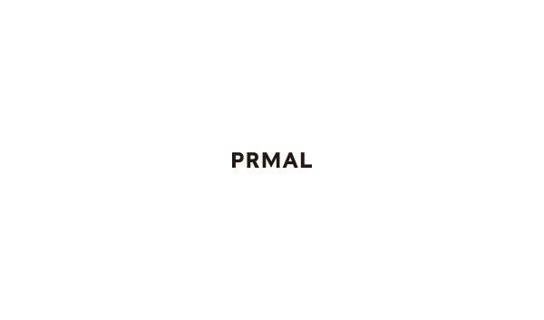 PRMAL Interview, December 2021 - PRMAL