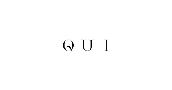 QUI, February 2024 - PRMAL