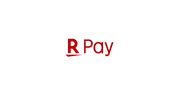 Rakuten Pay: Now for Japan Residents - PRMAL