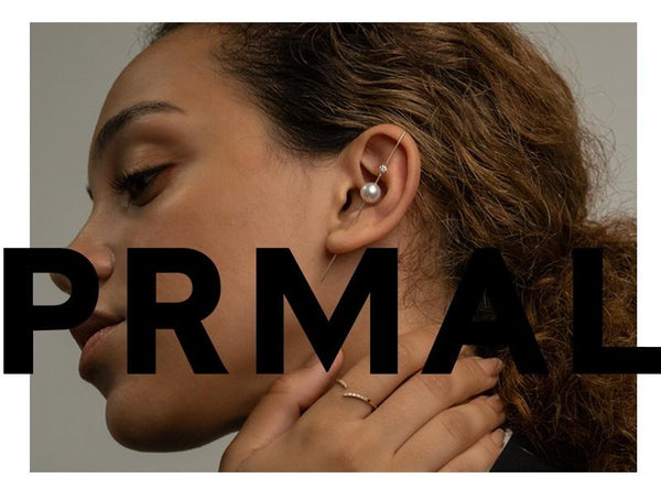 RETOY'S web Magazine - PRMAL