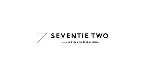 SEVENTIE TWO, April 2021 - PRMAL