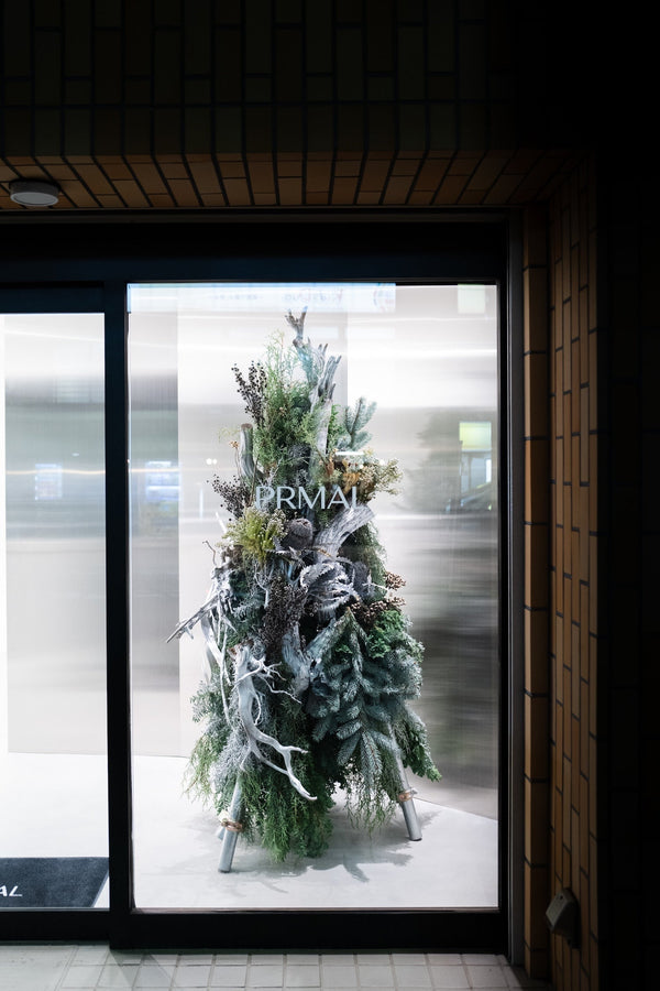 Holiday Delivery 2025: For Customers Requesting Christmas Delivery