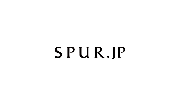 SPUR.JP, May 2021 - PRMAL