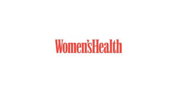 Women's Health, May 2022 - PRMAL