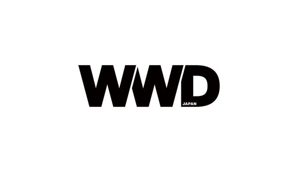 WWDJAPAN, June 2023 - PRMAL