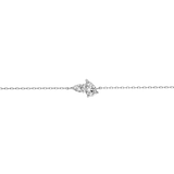 Duo Pear Bracelet - PRMAL