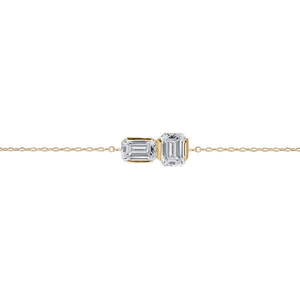 Bracelet - PRMAL