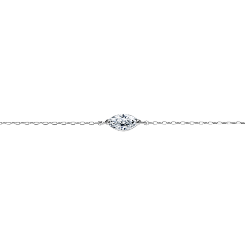 316L hawaiian ot bracelet & anklet #B38 | loseford