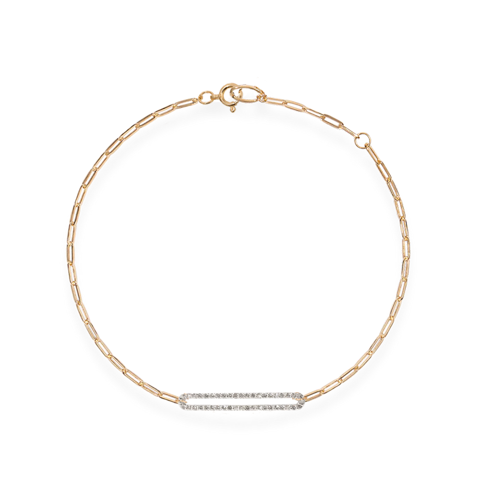 アプリーレジュエリー　ブレスレット ジュエリーセレクトショップ アプリーレ[aprile] – Aprile Bijoux