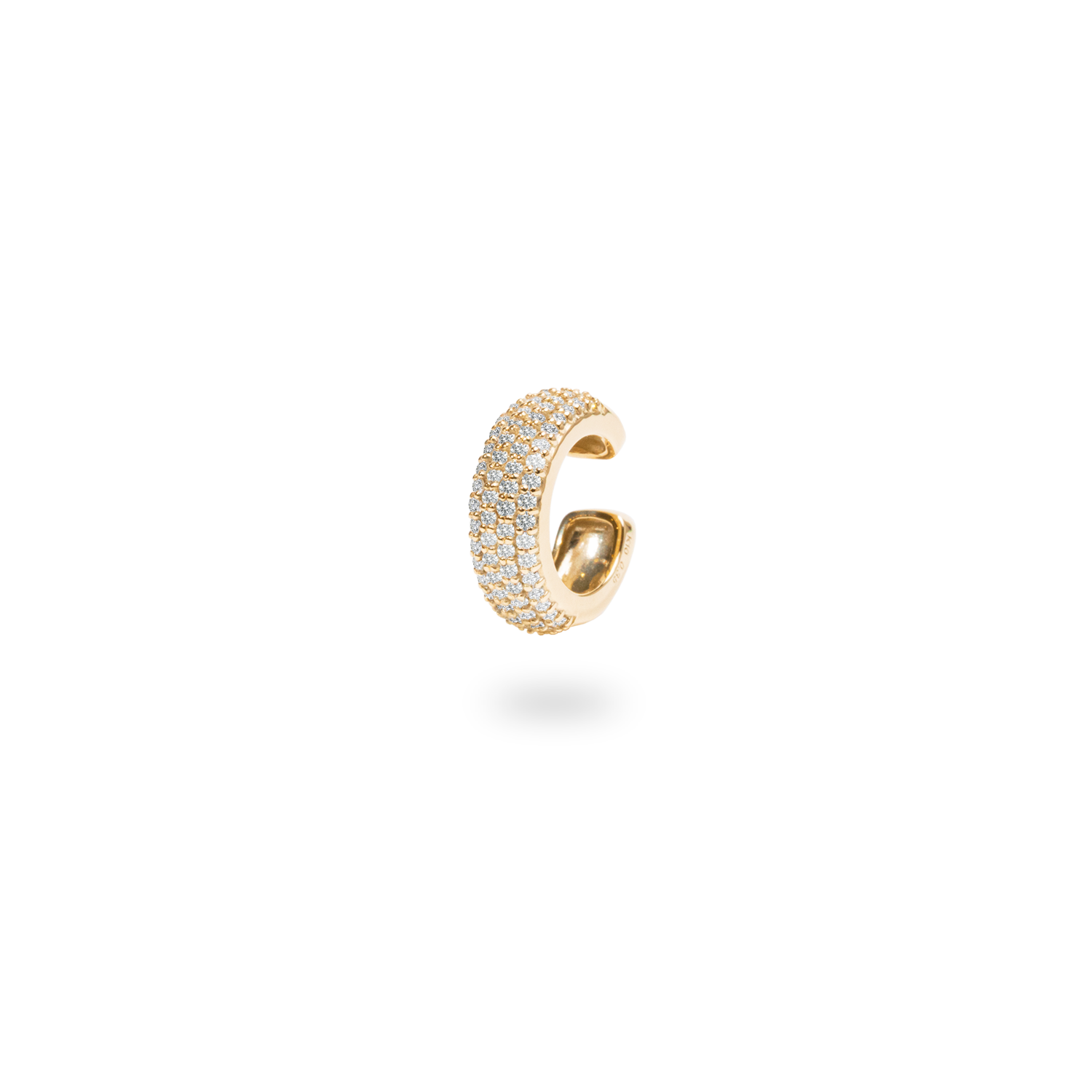 01CHOP007_1.png?v=1684881088 01CHOP007_1.png?v=1684881088