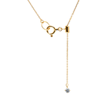 Emerald Duo Bracelet - PRMAL